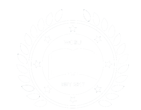 wscu-white NO BG-2
